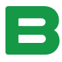 BNK Logo